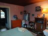 652 Gamaliel Rd - Photo 6