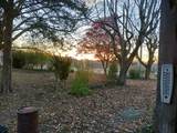 652 Gamaliel Rd - Photo 7