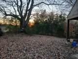 652 Gamaliel Rd - Photo 8