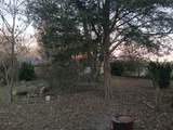 652 Gamaliel Rd - Photo 9