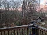 652 Gamaliel Rd - Photo 10