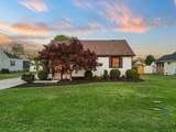 1512 Heather Street - Photo 1
