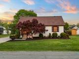 1512 Heather Street - Photo 2