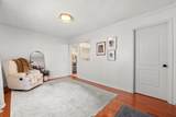 1512 Heather Street - Photo 11