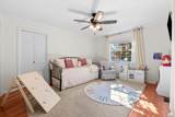1512 Heather Street - Photo 12