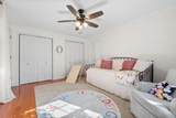 1512 Heather Street - Photo 13