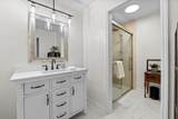 1512 Heather Street - Photo 14
