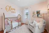 1512 Heather Street - Photo 15