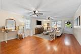 1512 Heather Street - Photo 17