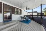 1512 Heather Street - Photo 18