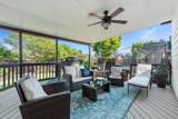 1512 Heather Street - Photo 19