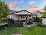 1512 Heather Street - Photo 20