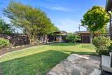 1512 Heather Street - Photo 21