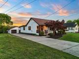 1512 Heather Street - Photo 22