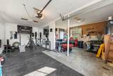 1512 Heather Street - Photo 23