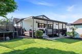 1512 Heather Street - Photo 24