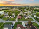 1512 Heather Street - Photo 25