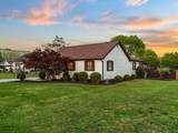 1512 Heather Street - Photo 26