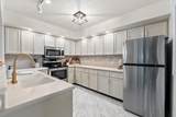 1512 Heather Street - Photo 5