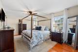 1512 Heather Street - Photo 6