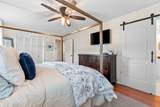 1512 Heather Street - Photo 7