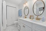1512 Heather Street - Photo 8
