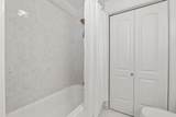 1512 Heather Street - Photo 9