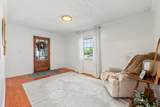 1512 Heather Street - Photo 10