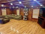 94 Oxford Rd - Photo 12