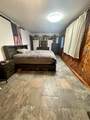 94 Oxford Rd - Photo 15