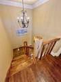 94 Oxford Rd - Photo 17