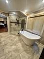 94 Oxford Rd - Photo 22