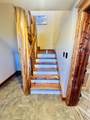 94 Oxford Rd - Photo 30