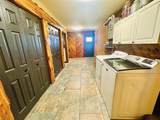 94 Oxford Rd - Photo 32