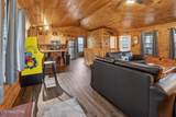 1930 Regans Ridge Way - Photo 17