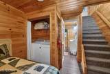 1930 Regans Ridge Way - Photo 20