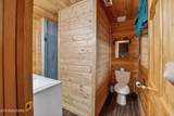 1930 Regans Ridge Way - Photo 23
