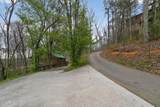 1930 Regans Ridge Way - Photo 5