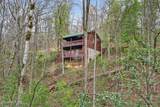 1930 Regans Ridge Way - Photo 6