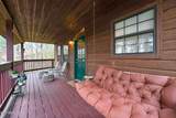 1930 Regans Ridge Way - Photo 8