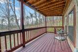 1930 Regans Ridge Way - Photo 10