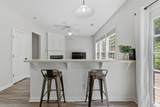 601 Old Hickory Blvd - Photo 11