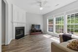 601 Old Hickory Blvd - Photo 12