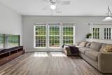 601 Old Hickory Blvd - Photo 13