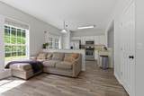 601 Old Hickory Blvd - Photo 14