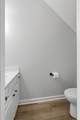 601 Old Hickory Blvd - Photo 16