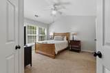 601 Old Hickory Blvd - Photo 18