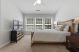 601 Old Hickory Blvd - Photo 19