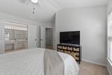 601 Old Hickory Blvd - Photo 20