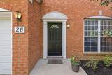 601 Old Hickory Blvd - Photo 3